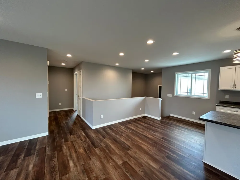 2008 Nelson Drive Thief River Falls, MN 56701