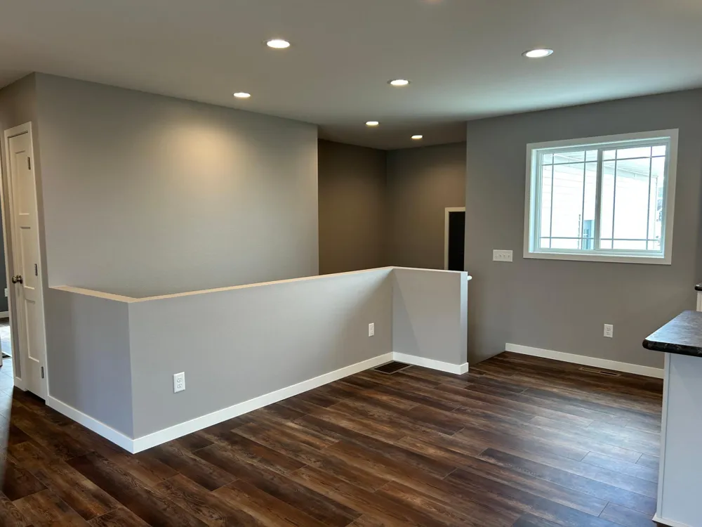 2008 Nelson Drive Thief River Falls, MN 56701
