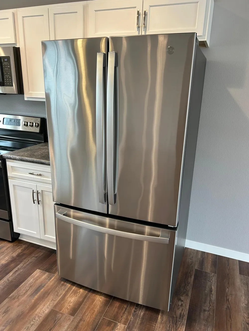 2008 Nelson Drive Thief River Falls, MN 56701