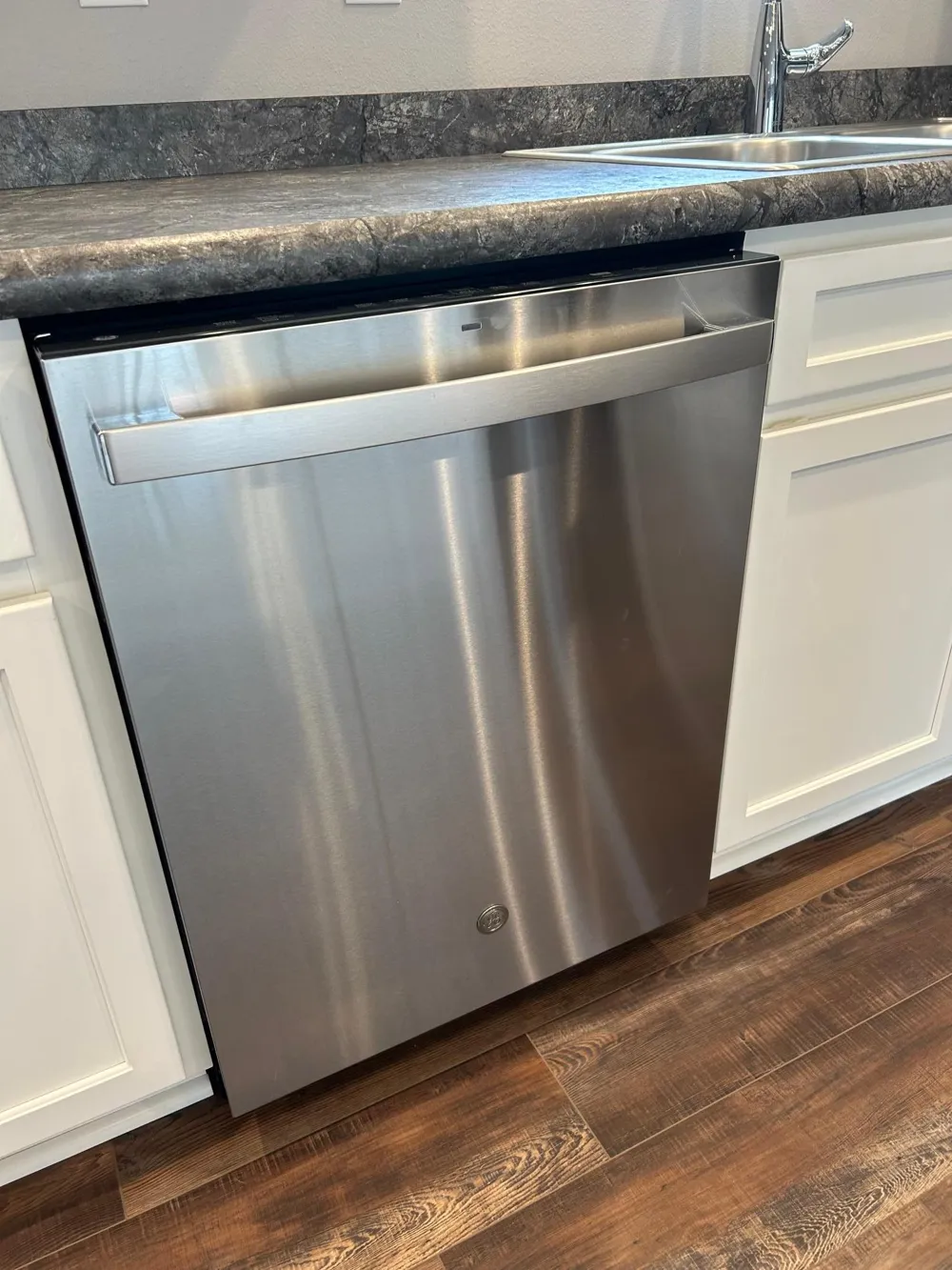 2008 Nelson Drive Thief River Falls, MN 56701