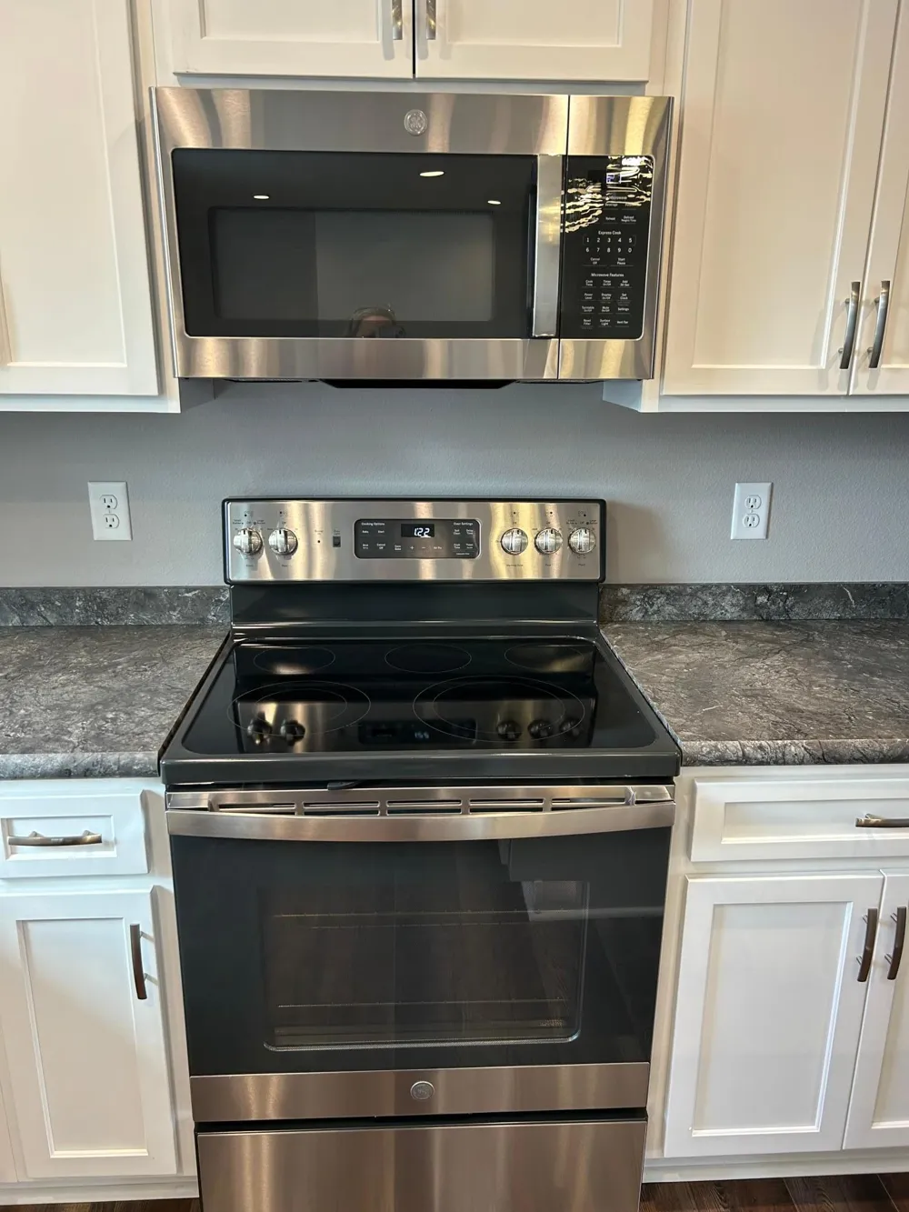 2008 Nelson Drive Thief River Falls, MN 56701