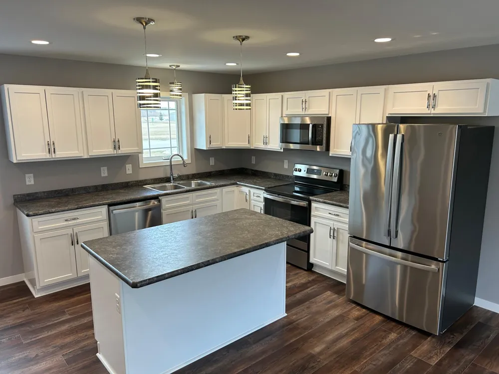 2008 Nelson Drive Thief River Falls, MN 56701