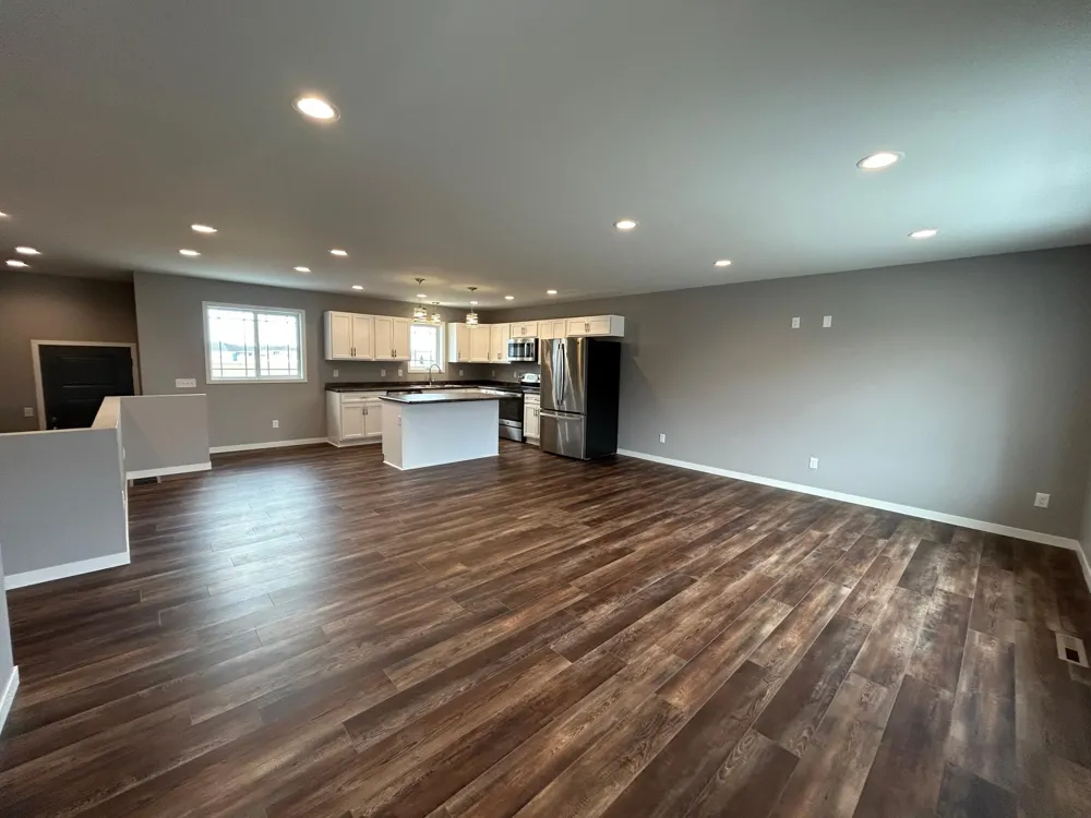 2008 Nelson Drive Thief River Falls, MN 56701