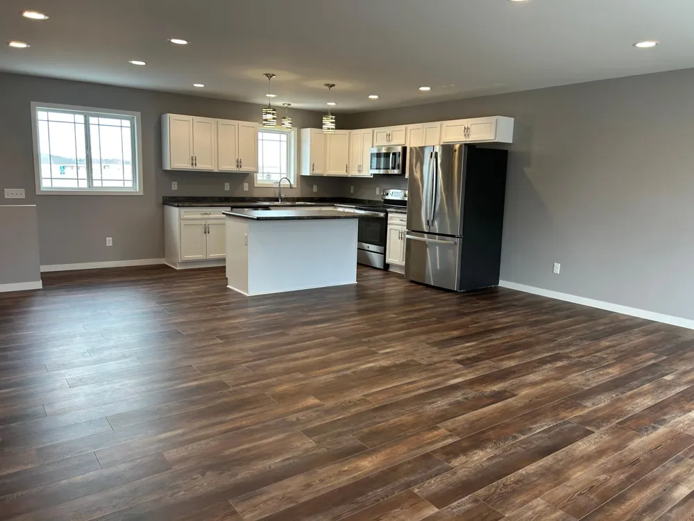 2008 Nelson Drive Thief River Falls, MN 56701