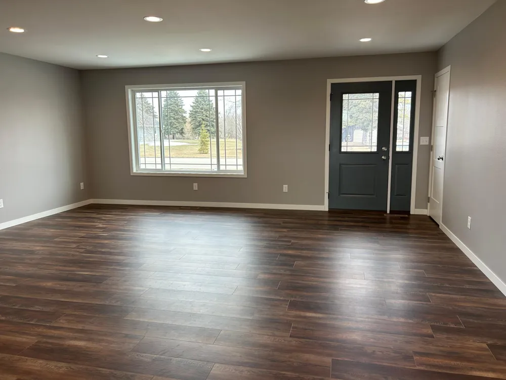 2008 Nelson Drive Thief River Falls, MN 56701