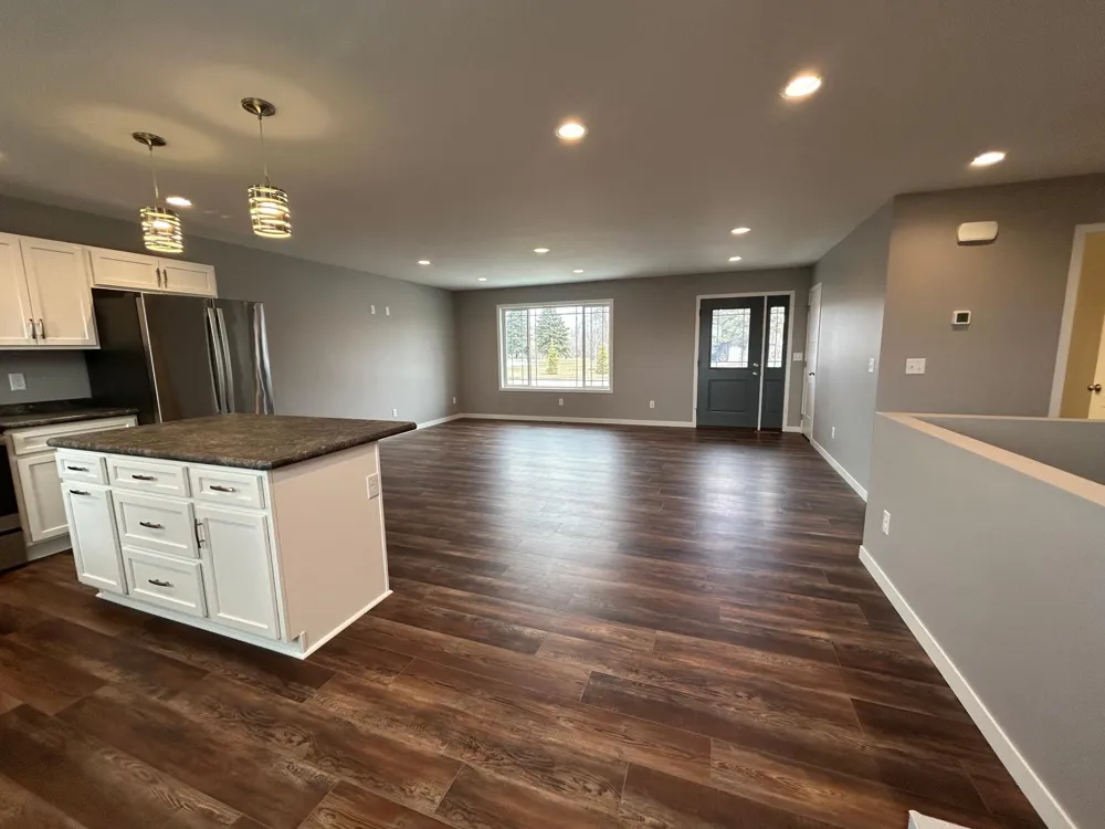2008 Nelson Drive Thief River Falls, MN 56701