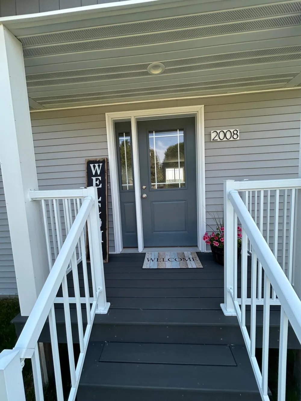2008 Nelson Drive Thief River Falls, MN 56701