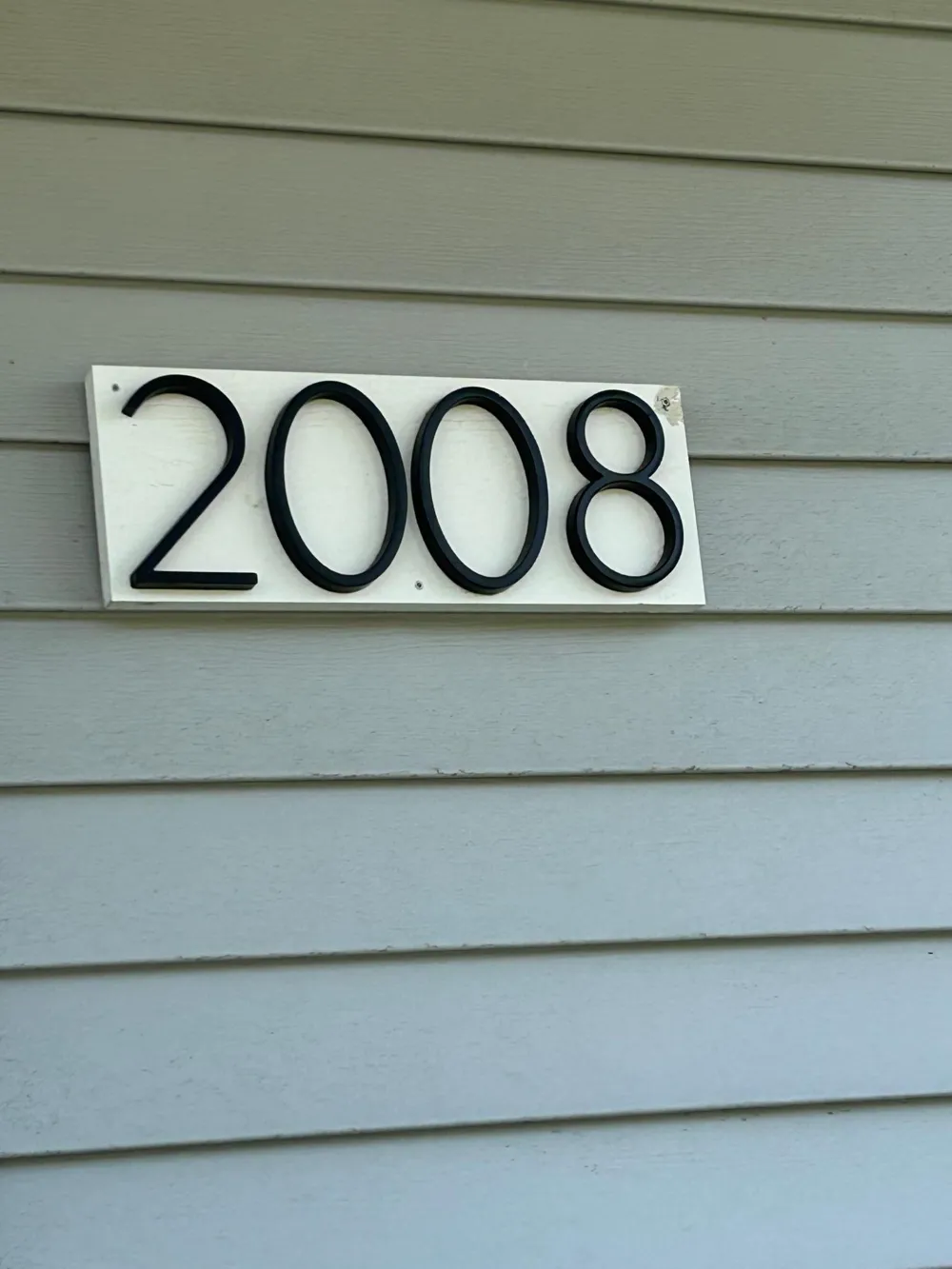 2008 Nelson Drive Thief River Falls, MN 56701