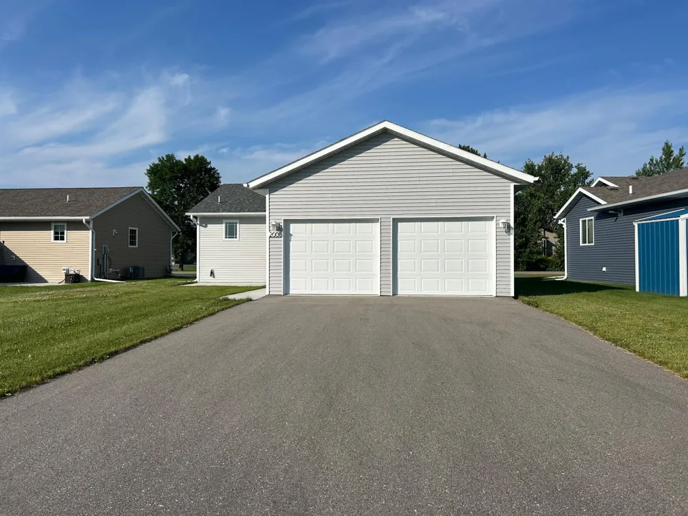 2008 Nelson Drive Thief River Falls, MN 56701
