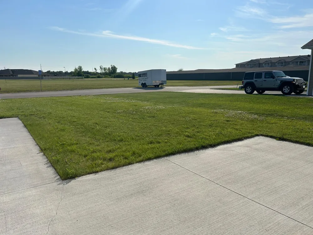 2008 Nelson Drive Thief River Falls, MN 56701
