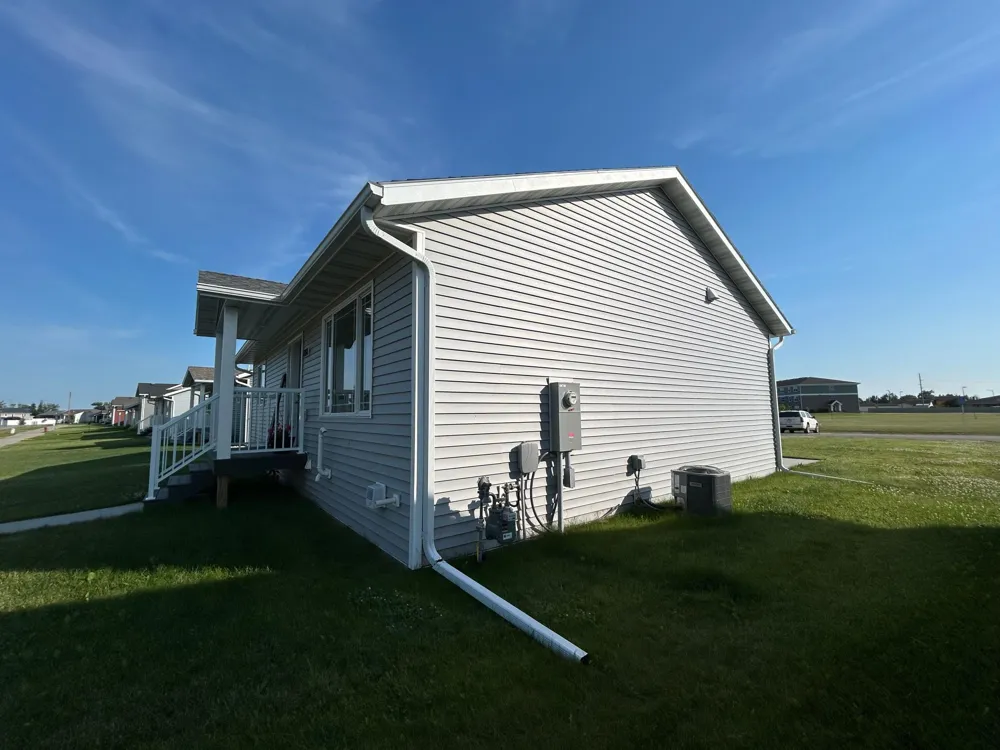 2008 Nelson Drive Thief River Falls, MN 56701