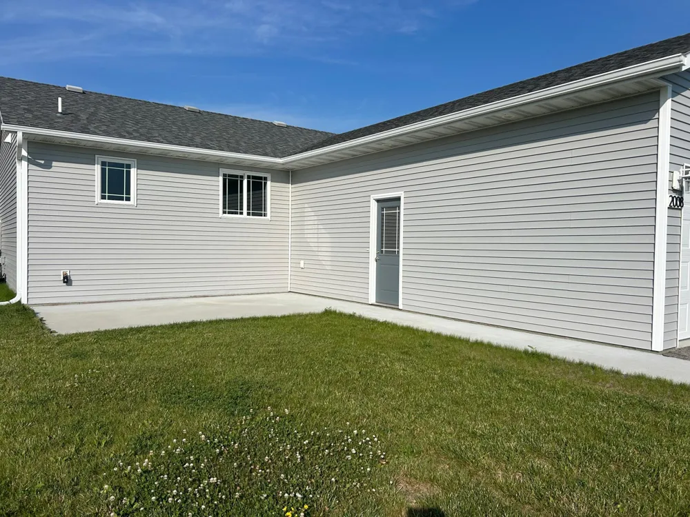 2008 Nelson Drive Thief River Falls, MN 56701