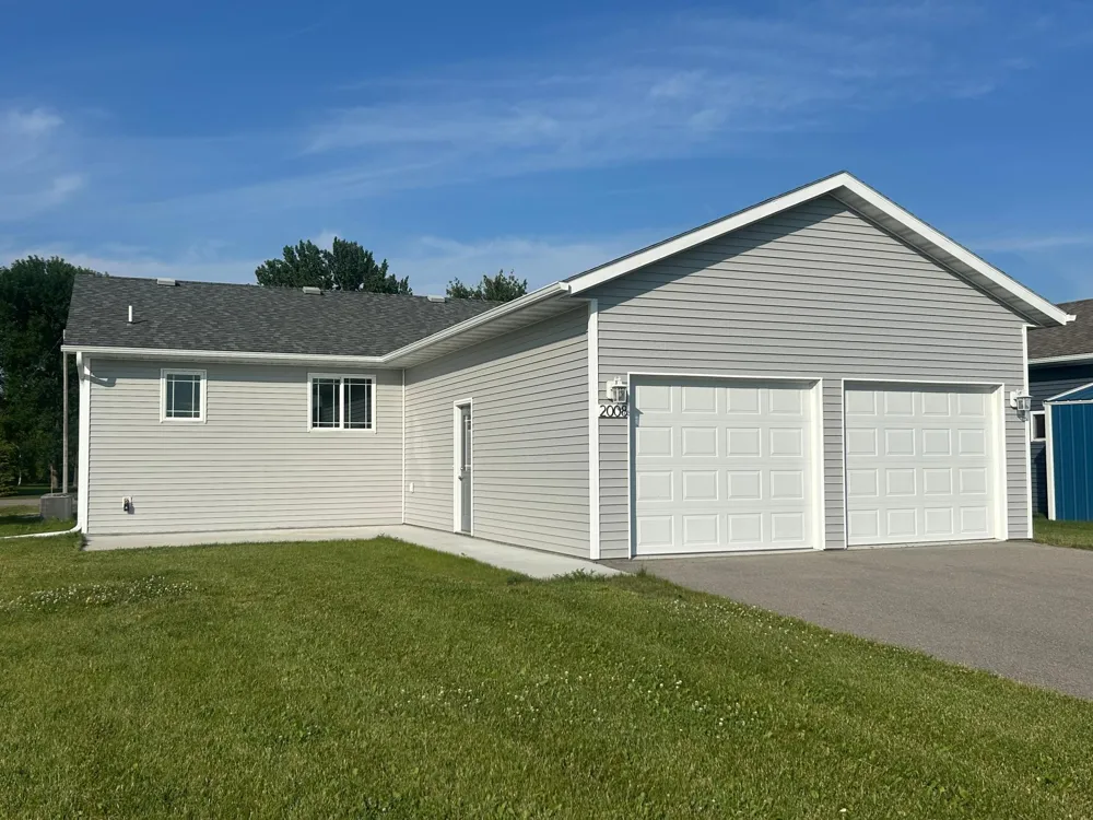 2008 Nelson Drive Thief River Falls, MN 56701