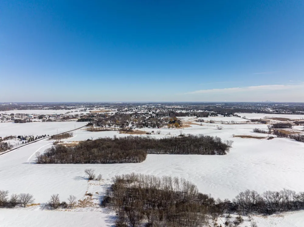 2041# Larkin Road Corcoran, MN 55340
