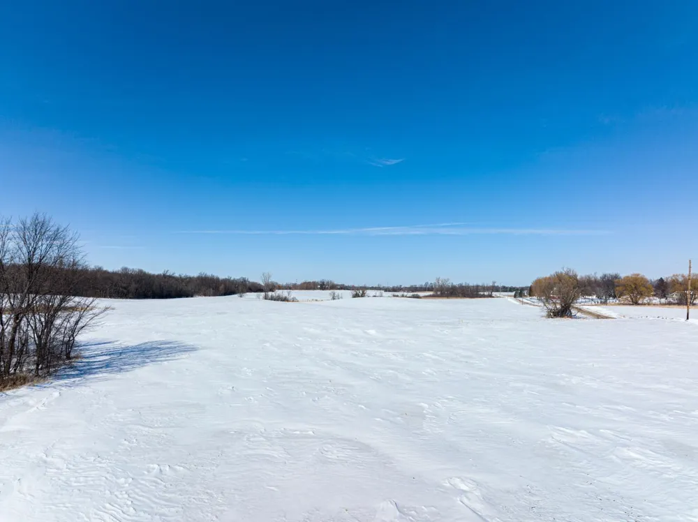 2041# Larkin Road Corcoran, MN 55340