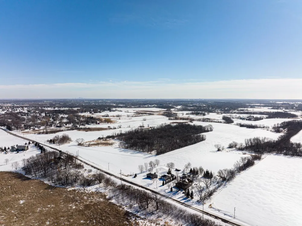 2041# Larkin Road Corcoran, MN 55340
