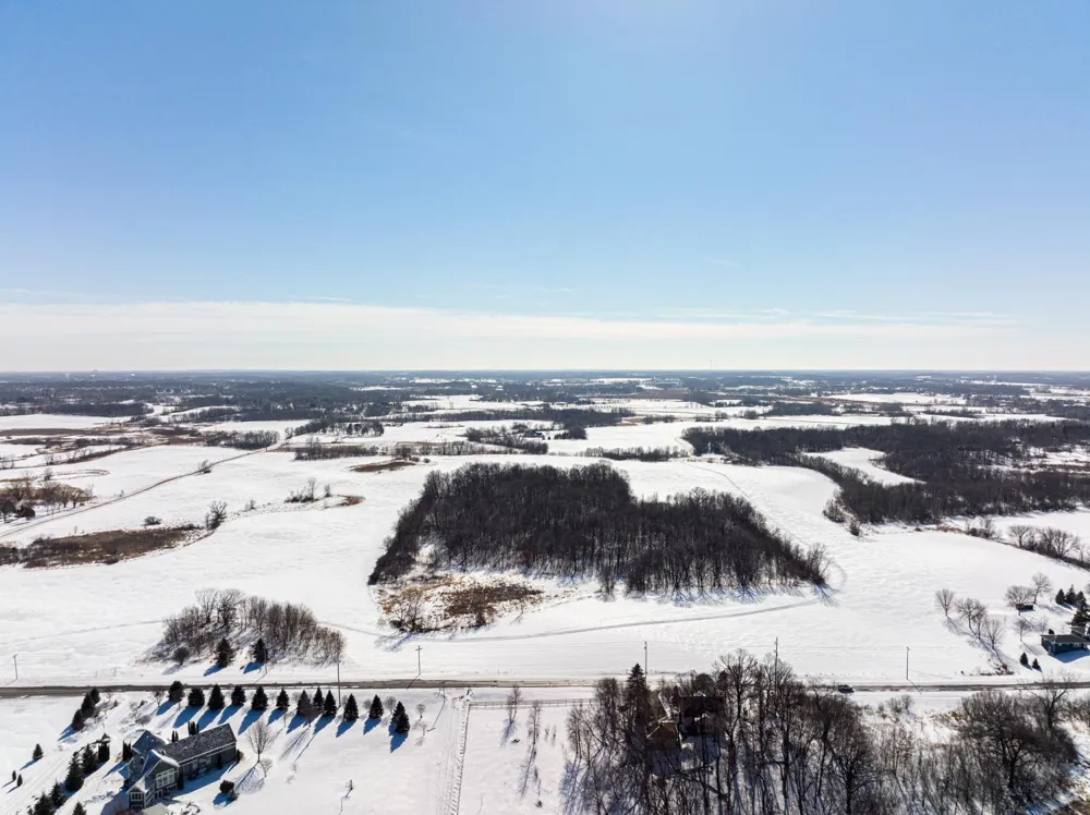 2041# Larkin Road Corcoran, MN 55340