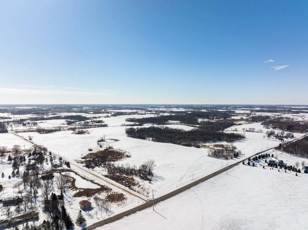 2041# Larkin Road Corcoran, MN 55340