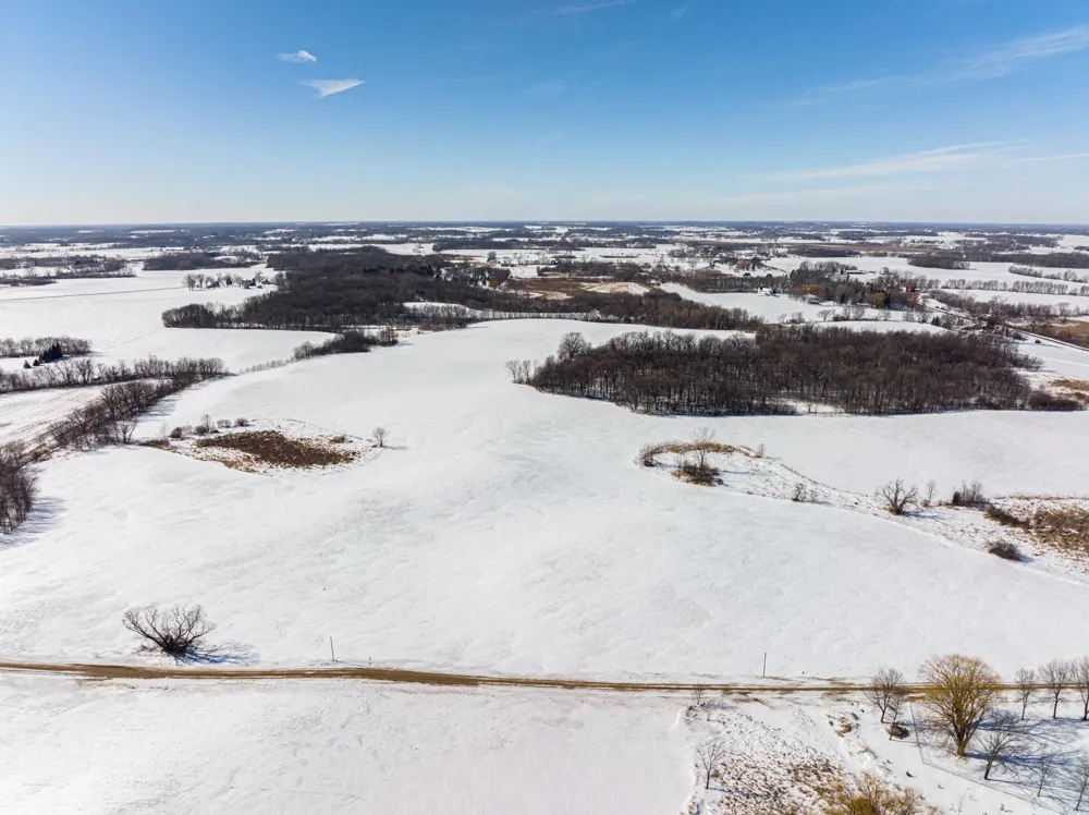 2041# Larkin Road Corcoran, MN 55340