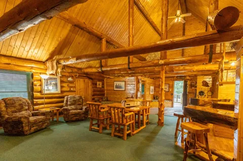 28465 Highway 71 NE