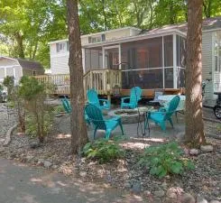 2945 County Road 4 SW #415