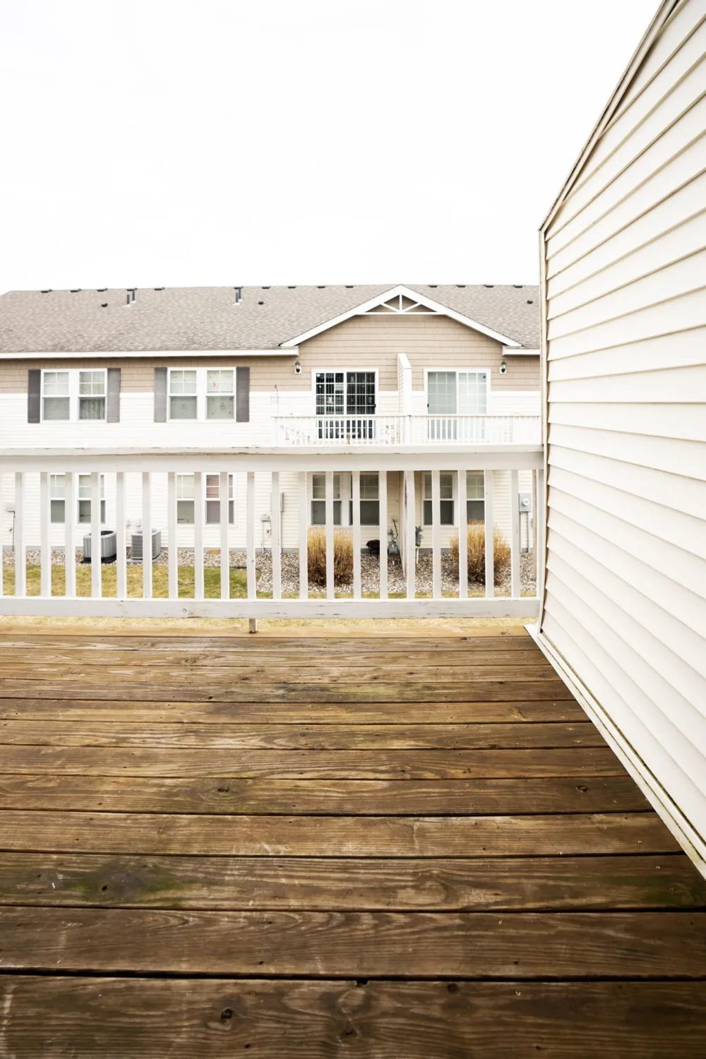 14959 Generation Avenue Hugo, MN 55038