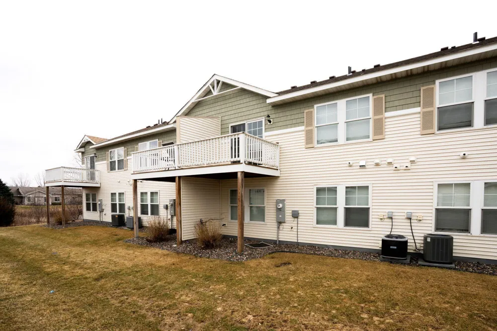 14959 Generation Avenue Hugo, MN 55038