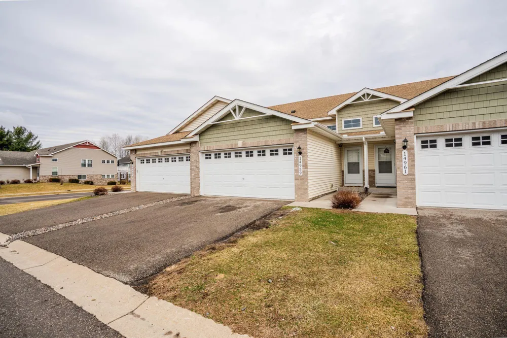 14959 Generation Avenue Hugo, MN 55038