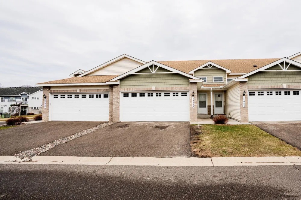 14959 Generation Avenue Hugo, MN 55038