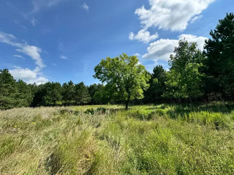 49936 County Highway 54