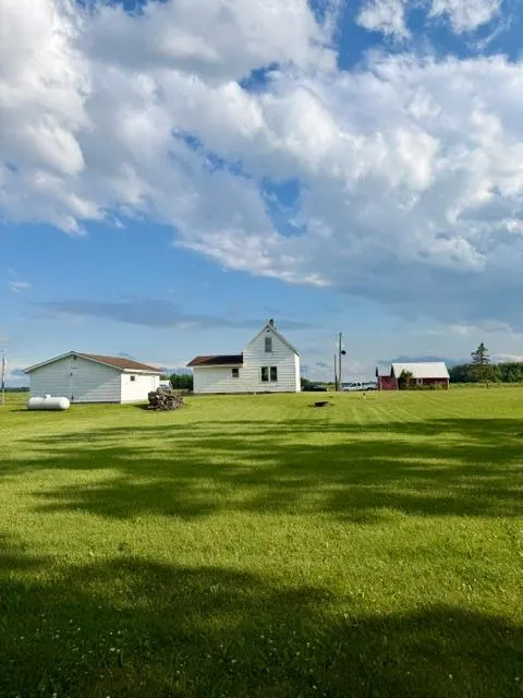 34473 County Highway 143