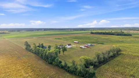 34473 County Highway 143
