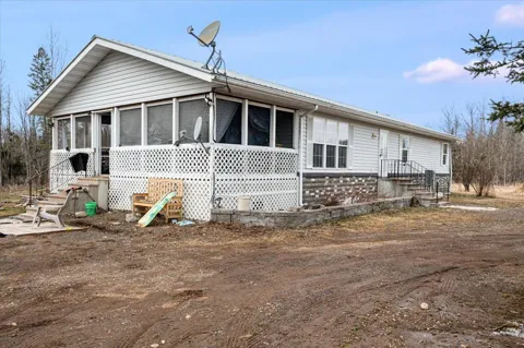 4381 Highway 73