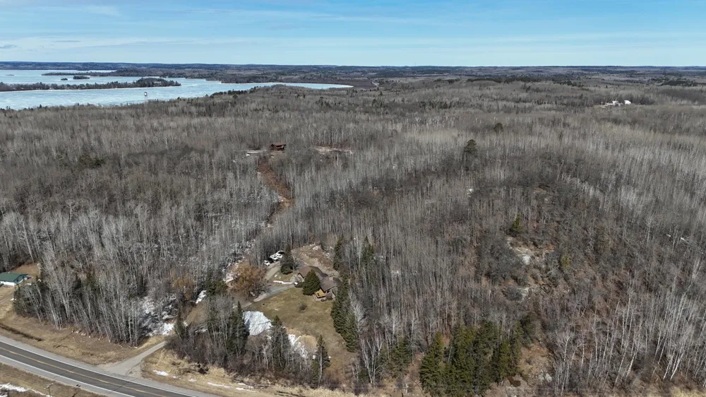 10597 Highway 23 Orr, MN 55771