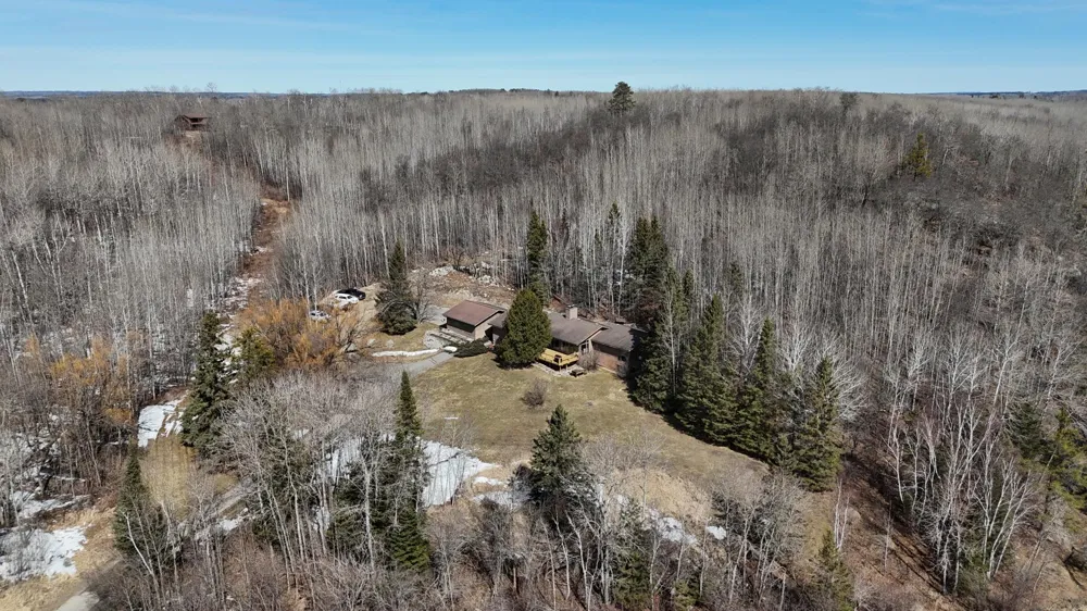 10597 Highway 23 Orr, MN 55771