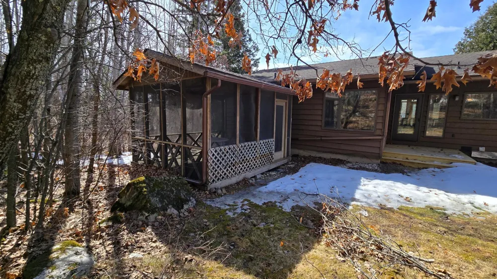 10597 Highway 23 Orr, MN 55771