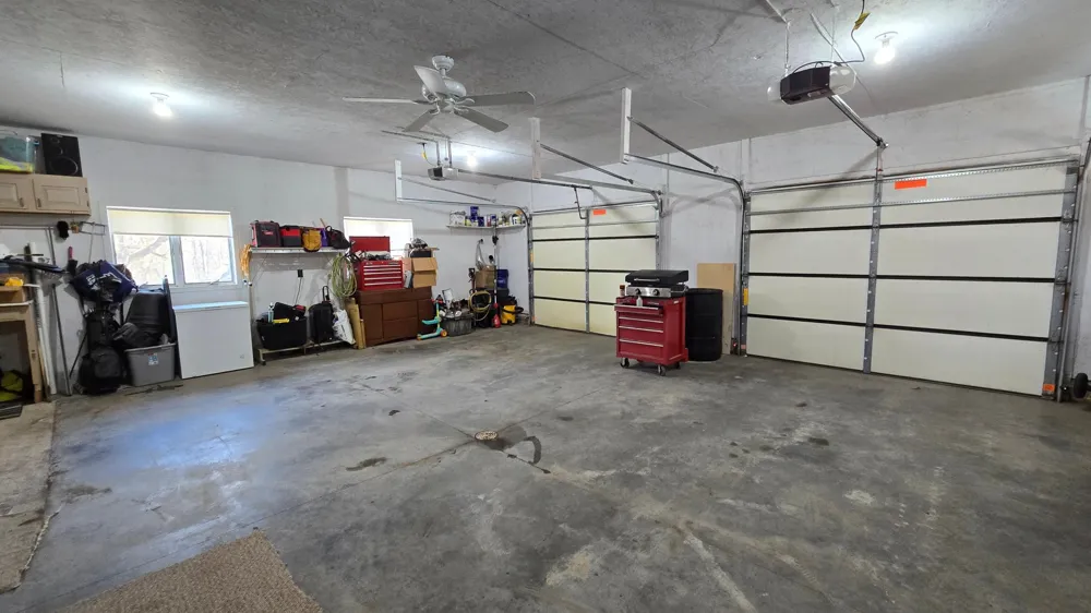 10597 Highway 23 Orr, MN 55771