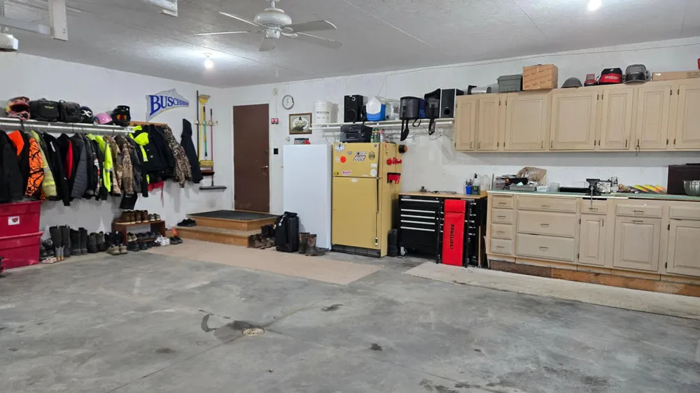 10597 Highway 23 Orr, MN 55771