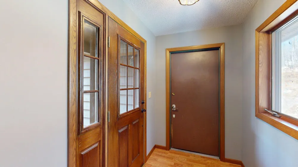10597 Highway 23 Orr, MN 55771