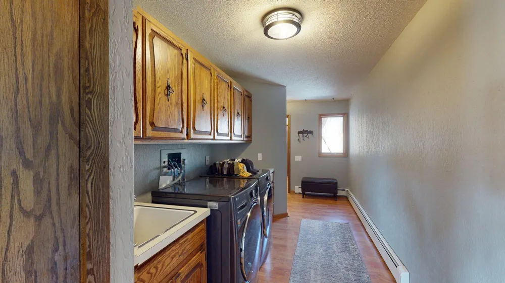 10597 Highway 23 Orr, MN 55771