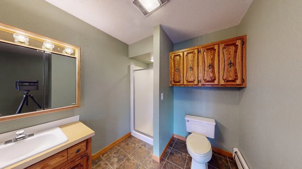 10597 Highway 23 Orr, MN 55771
