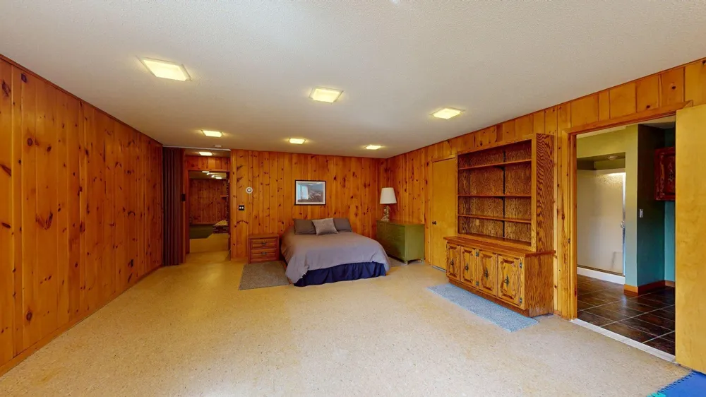10597 Highway 23 Orr, MN 55771