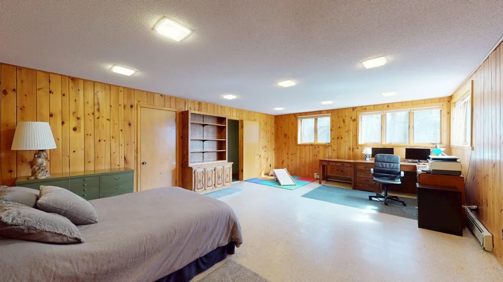 10597 Highway 23 Orr, MN 55771