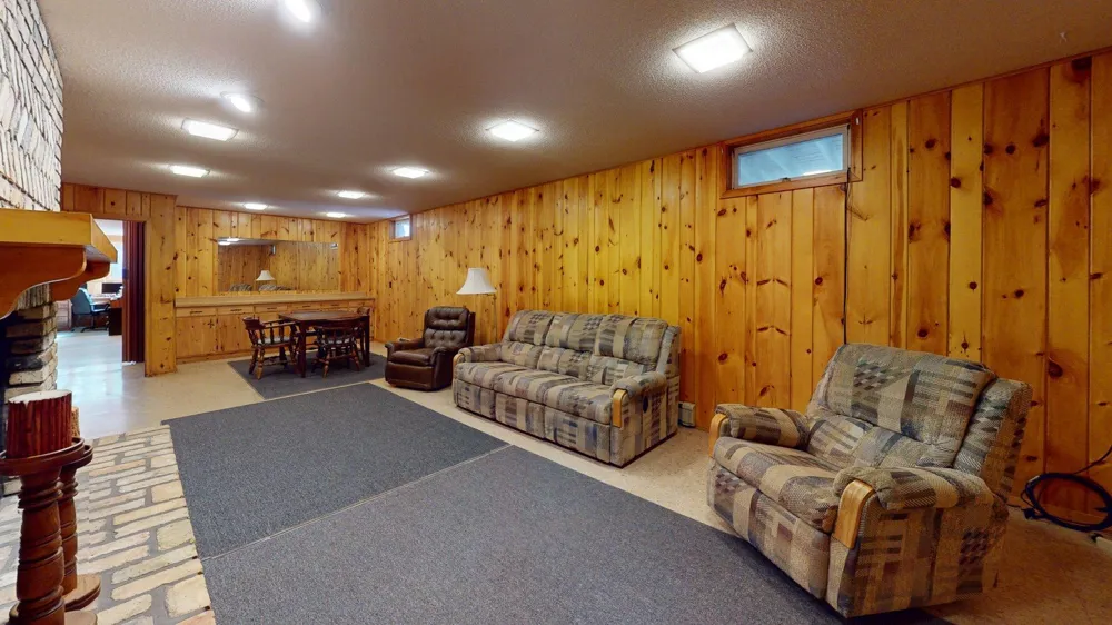 10597 Highway 23 Orr, MN 55771