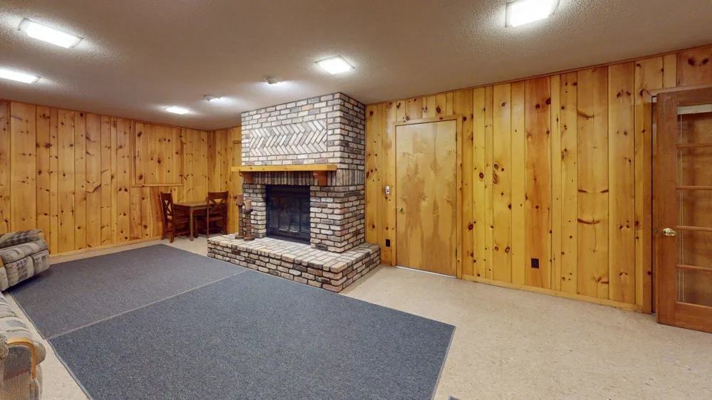 10597 Highway 23 Orr, MN 55771