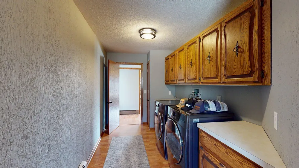 10597 Highway 23 Orr, MN 55771