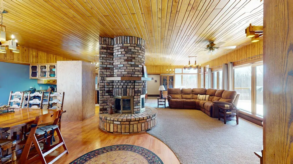 10597 Highway 23 Orr, MN 55771