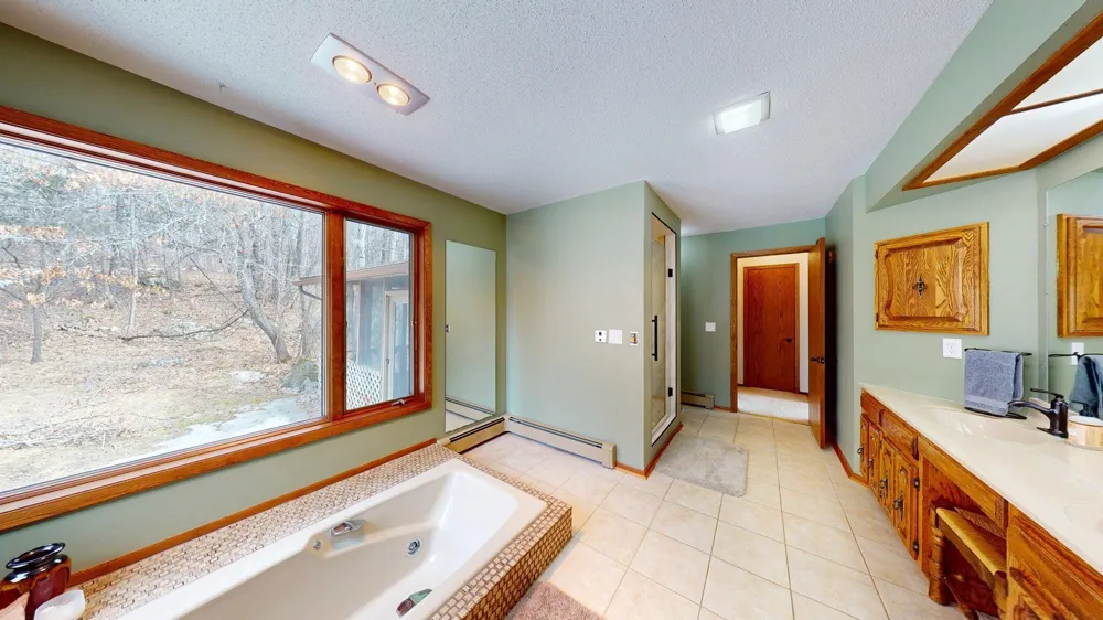 10597 Highway 23 Orr, MN 55771