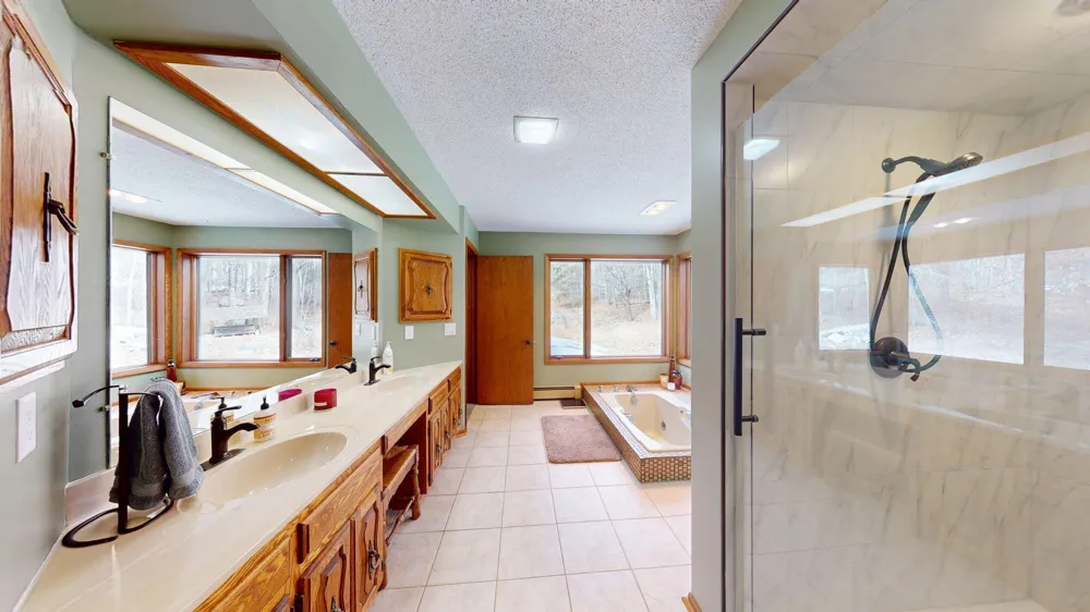 10597 Highway 23 Orr, MN 55771