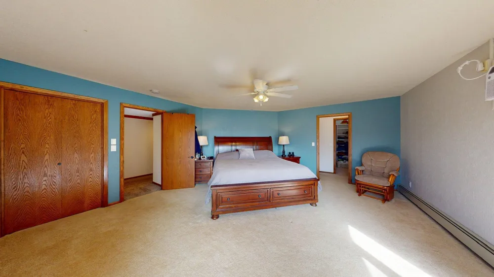 10597 Highway 23 Orr, MN 55771